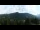 Webcam in Morgins, 4.2 km entfernt