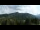 Webcam in Morgins, 0.7 mi away