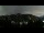 Webcam in Morgins, 3.4 mi away
