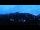 Webcam in Morgins, 2.9 mi away