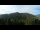 Webcam in Morgins, 6.8 km
