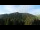 Webcam in Morgins, 8.8 km entfernt