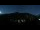 Webcam in Morgins, 6.8 km