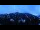 Webcam in Morgins, 7.6 km