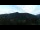 Webcam in Morgins, 4.2 km
