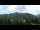 Webcam in Morgins, 7.4 km