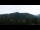 Webcam in Morgins, 1.6 mi away