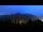 Webcam in Morgins, 8.8 km entfernt