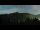Webcam in Morgins, 8.8 km