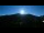 Webcam in Morgins, 3.5 mi away