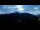 Webcam in Morgins, 2.7 mi away