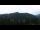 Webcam in Morgins, 8.8 km entfernt