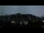 Webcam in Morgins, 2.9 mi away