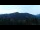 Webcam in Morgins, 8.8 km