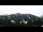 Webcam in Morgins, 4.2 km entfernt