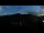 Webcam in Morgins, 1.9 km