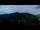 Webcam in Morgins, 2.6 mi away