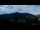 Webcam in Morgins, 7.4 km