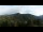 Webcam in Morgins, 1.6 mi away