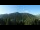 Webcam in Morgins, 13.9 km