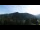 Webcam in Morgins, 3.8 km entfernt