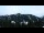 Webcam in Morgins, 13.9 km entfernt