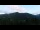 Webcam in Morgins, 4.2 km
