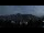 Webcam in Morgins, 7.6 km