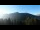 Webcam in Morgins, 1.9 km entfernt