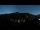 Webcam in Morgins, 4.2 km