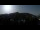 Webcam in Morgins, 3.4 mi away