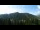 Webcam in Morgins, 5.3 mi away