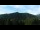 Webcam in Morgins, 2.6 mi away