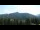 Webcam in Morgins, 1.3 mi away