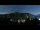 Webcam in Morgins, 2.6 mi away