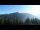 Webcam in Morgins, 3.8 km entfernt