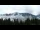 Webcam in Morgins, 6.9 km
