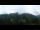 Webcam in Morgins, 6.9 km