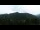 Webcam in Morgins, 1.9 km entfernt