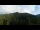 Webcam in Morgins, 18.4 km