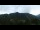 Webcam in Morgins, 7.3 km