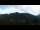 Webcam in Morgins, 7.3 km