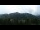 Webcam in Morgins, 7.3 km