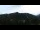 Webcam in Morgins, 4.2 km