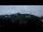 Webcam in Morgins, 7.4 km