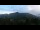 Webcam in Morgins, 6.8 km