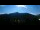 Webcam in Morgins, 6.8 km