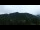 Webcam in Morgins, 2.7 mi away