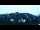 Webcam in Morgins, 7.6 km