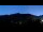 Webcam in Morgins, 1.3 mi away